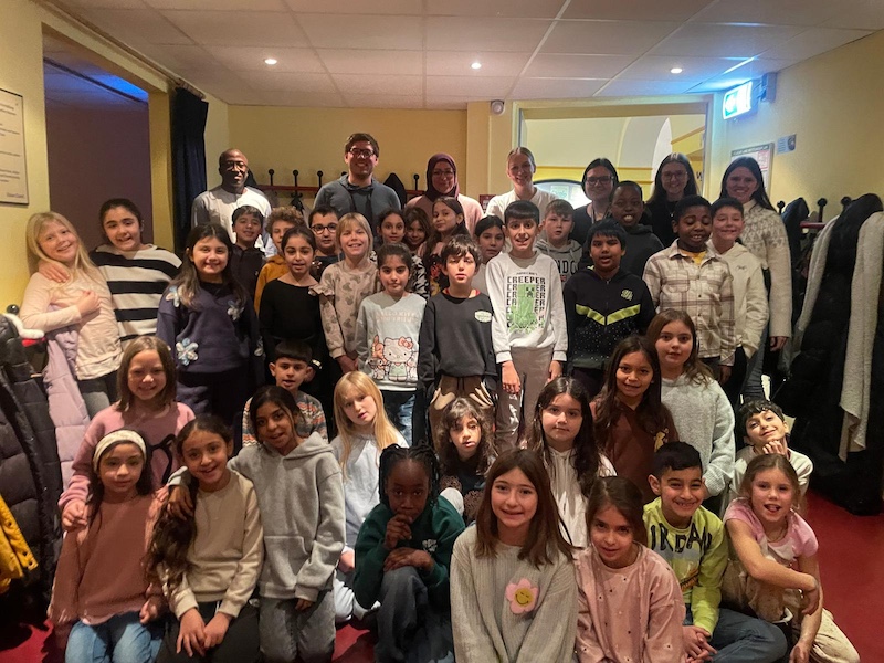 5bc8833d-3f88-42e6-b650-4e6a6317acf2 5bc8833d-3f88-42e6-b650-4e6a6317acf2