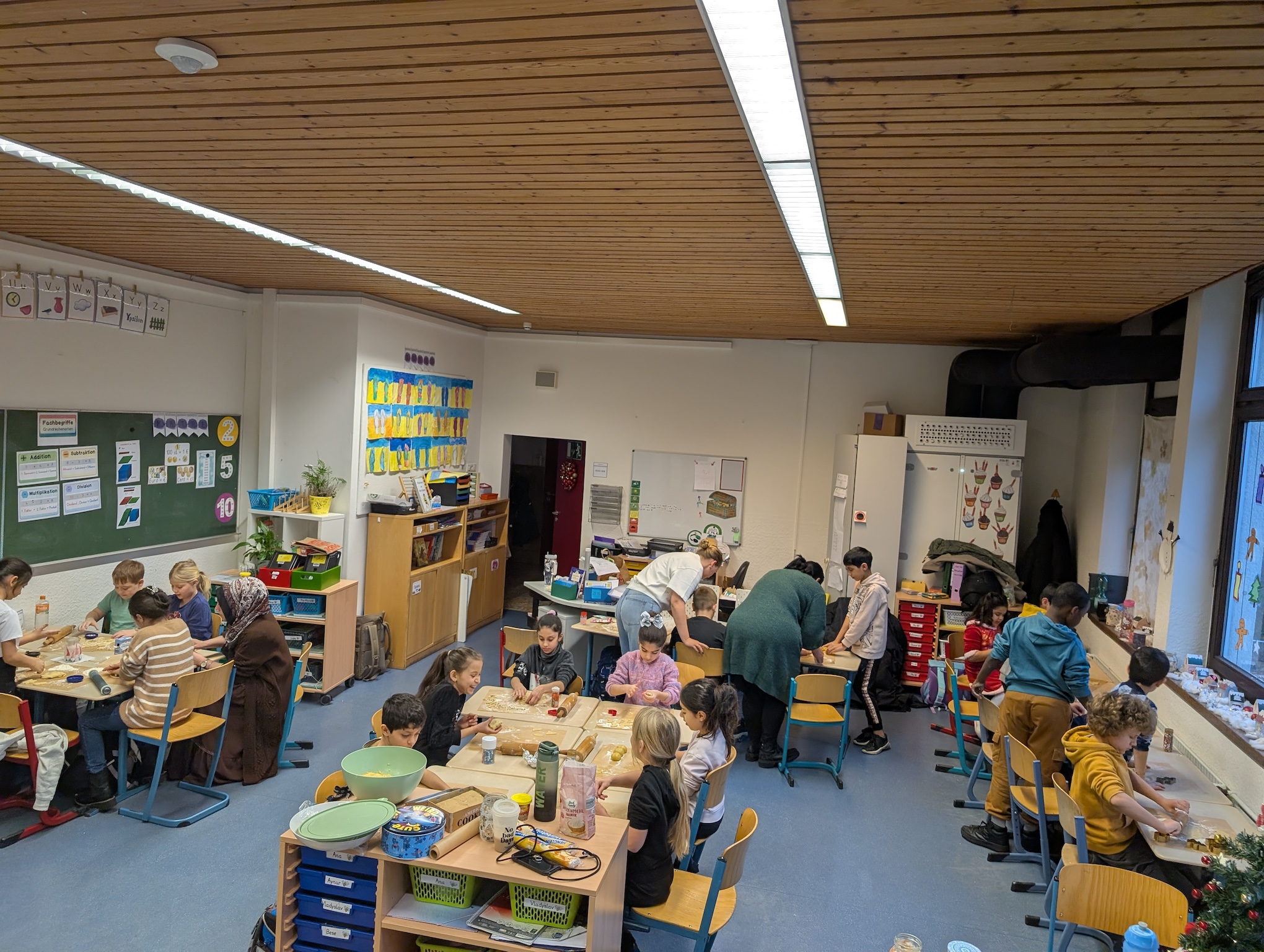 PXL_20251128_074348517.MP PXL_20251128_074348517.MP